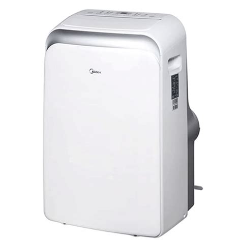 17-35 ℃ პორტატული კონდიციონერი MIDEA | KONDICIONERI