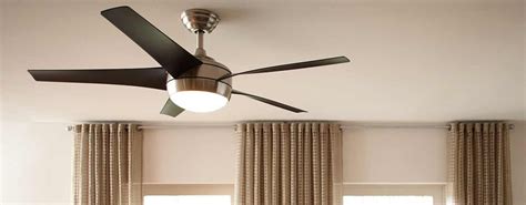 20 The Best Waterproof Outdoor Ceiling Fans