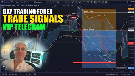 Twa Trade Signals Forex Crypto Tuesday Recap Youtube