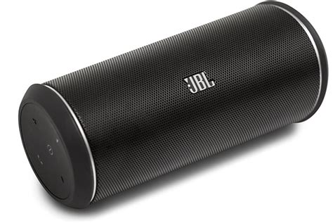 Spesifikasi JBL Flip 1 & Fitur Lengkap | Tokopedia