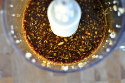 Homemade Teriyaki Sauce Simply Scratch