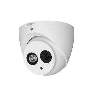 Dh Hac Hfw Rp S Dip Dahua Mp Hdcvi Ir Bullet Camera With Dip