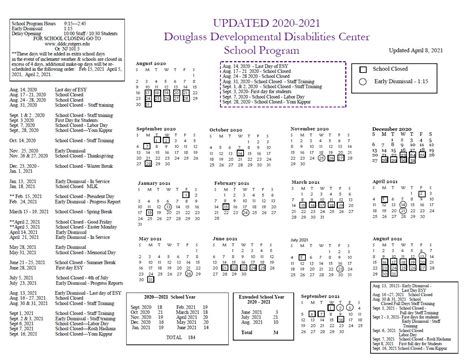 Usm Academic Calendar Spring 2024 Dates Bunni Henriette