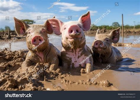 5 381 Pigs At Night Images Stock Photos Vectors Shutterstock