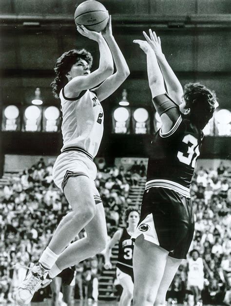 Sue Wicks #23 (left), Rutgers University Rutgers, Wnba, Wonder Women ...