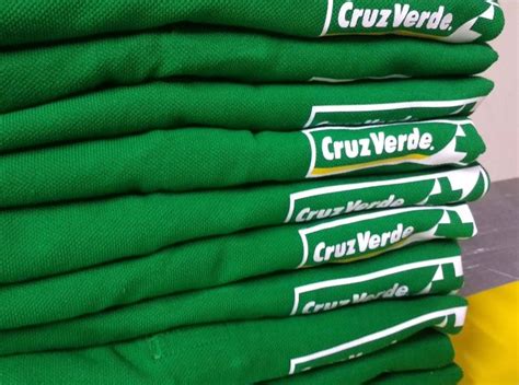 Camisetas Personalizados Bordadas Tu Publik