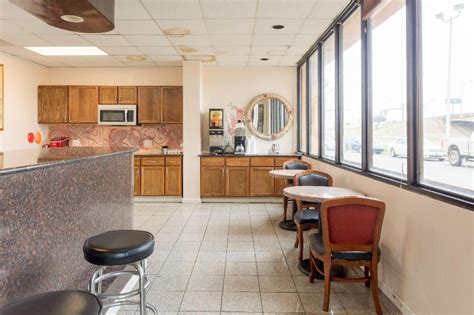 Bossier Extended Stay in Bossier City | 2024 Updated prices, deals ...