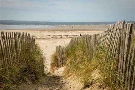 Enniscrone Beach 29-min | Discover Enniscrone