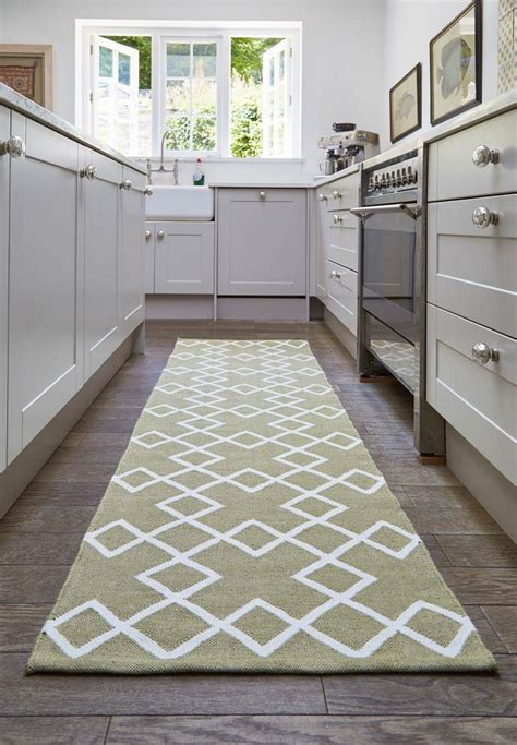 Choosing The Best Kitchen Rug Weaver Green Australia