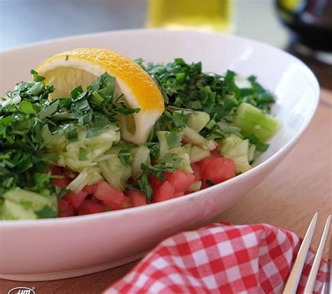 Antalya Cağ Kebap Antalya Nikah Sonrası Yemek Fiyatlar