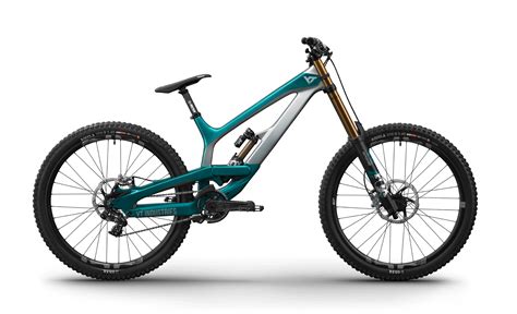 2020 Yt Industries Tues 27 Cf Pro Race Specs Reviews Images