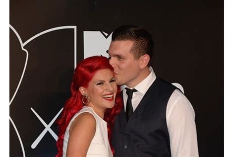 Who Is Carly Aquilinos Boyfriend Split With Ex Pete Davidson In 2015