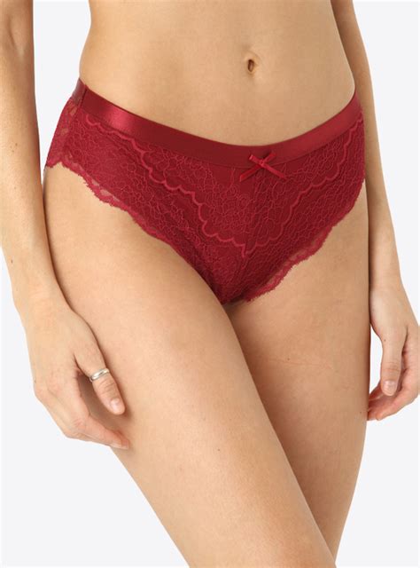 Ripley CALZÓN BIKINI MUJER INDEX