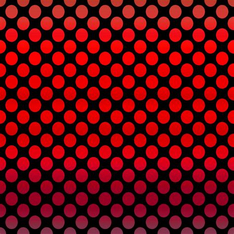 🔥 [40+] Black Polka Dot Wallpapers | WallpaperSafari