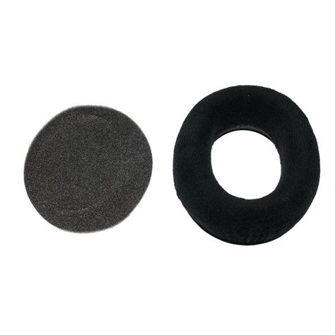 Sennheiser HD 600 565 580 650 Ear Pads Thomann United Kingdom