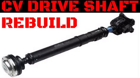 Diagram Jeep Cherokee Front Drive Shaft Axle Jeep Cherokee D