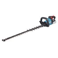 Makita UH007GZ 40v Max XGT Compact Hedge Trimmer Naked PowerToolMate