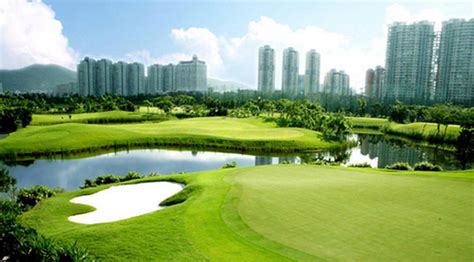 深圳沙河高尔夫球会 百高（baigolf） 高尔夫球场预订高尔夫旅游日本高尔夫泰国高尔夫越南高尔夫中国韩国亚洲及太平洋高尔夫