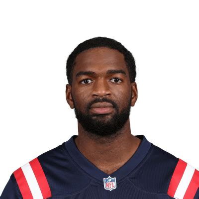 Jacoby Brissett Career Stats | NFL.com