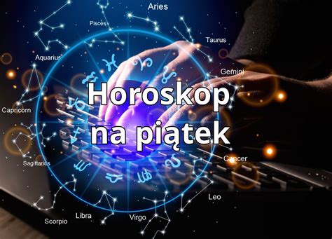 Horoskop dzienny 1 października Baran Byk Bliźnięta Rak Lew