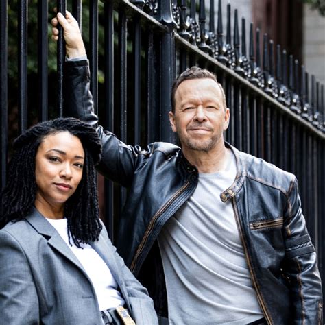 A secret informant reveals the inner workings of BHB Bloods today 23