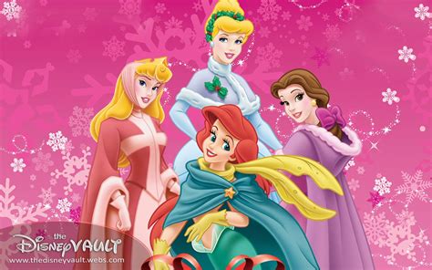 🔥 [50+] Disney Princess Wallpapers Images | WallpaperSafari