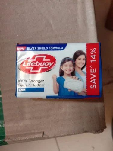 Lifebuoy Soap Lifebuoy Bath Soap Latest Price Dealers And Retailers In