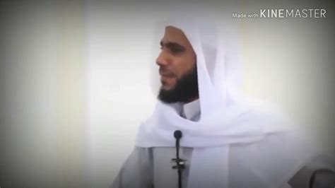 الشيخ محمد الحسنات الموت💔 Youtube