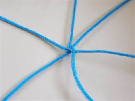 Hot Air Balloon Tutorial Julie K In Taiwan