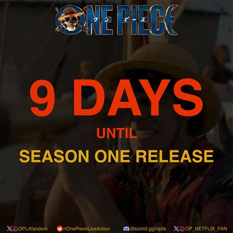Countdown To One Piece Eng Sub: One Pace One Piece – DEIYSP