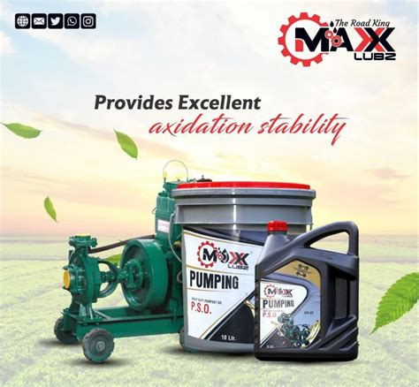 Maxx Lubz Enterprises In Udaipur Distributor Of All Types Of