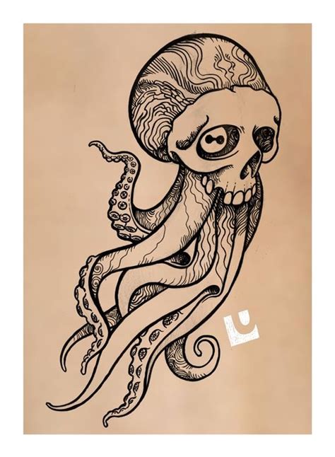делаем татуировки! | Sketches, Humanoid sketch, Art