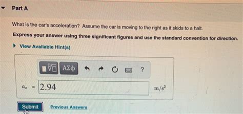 Solved Enhanced EOC Problem 5 28 MC A 1000 Kg Car Chegg