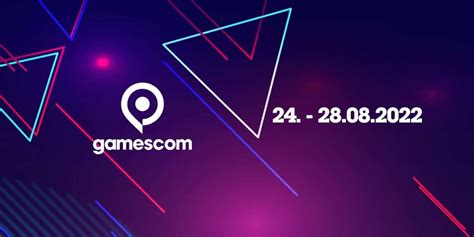 Bandai Namco Confirma Sus Títulos Para La Gamescom 2022