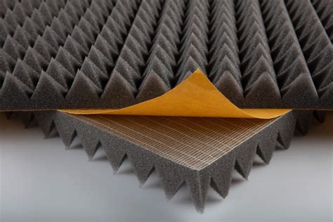 Acoustic Wall Panels Vs Soundproofing Kibitec