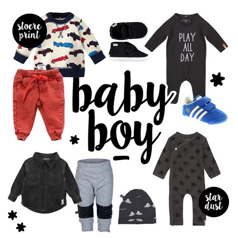 Get This Baby Look Babykleding Styling By Babylabel