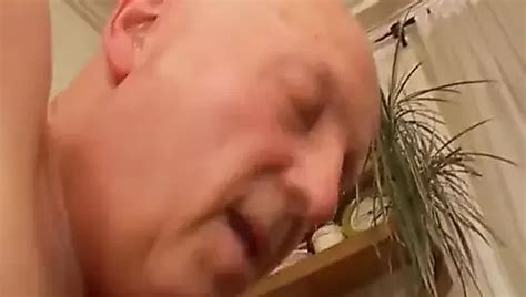 Shaina Loft 1 Free Teen Porn Video 66 XHamster