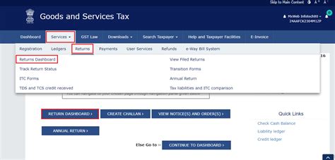 Helpful Guide To Auto Drafted Gstr B With Gstr A Comparison