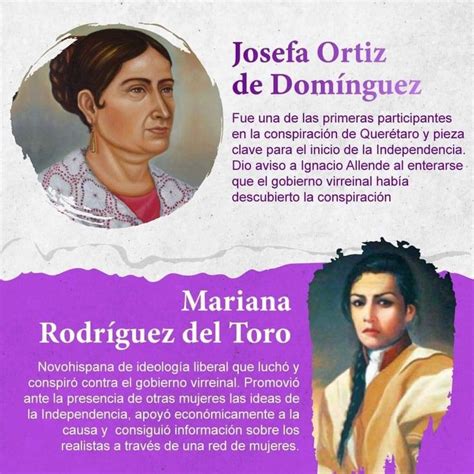 Pin De Lupita Flores En Matematicas Josefa Ortiz De Dominguez