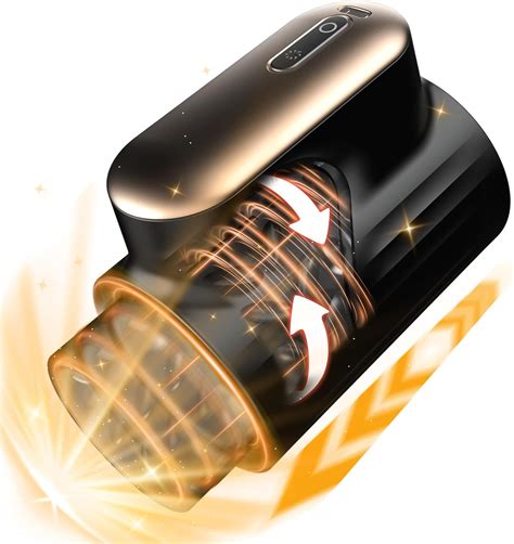 Amazon Male Masterburtors Pocket Pussy Toys Blowjob Machine For Men Pocket Puzzy Silicone