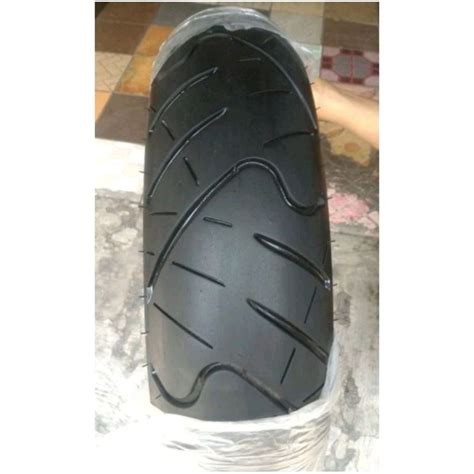 Jual BAN CBR R15 GSX DLL UKURAN 110 70 17 120 70 17 130 70 17 140 70 17