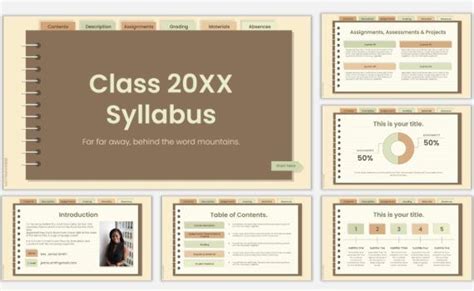 Free presentation templates for PowerPoint and Google Slides - SlidesMania