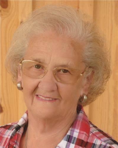 Linda Marie Hoffman Obituary 2022 Gastonia Nc Withers And