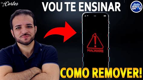 Como Tirar V Rus Propagandas E An Ncios Do Celular Android Youtube