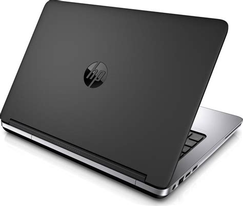 HP Probook 650 G2 I5 6200U 4GB 500GB FHD W7 Skroutz Gr