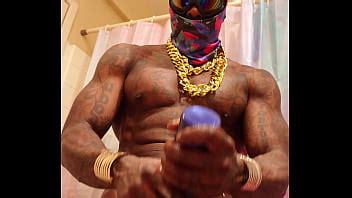 Adoraci N De La Bbc Hallelujah Johnson Soldado Del Amor Xvideos