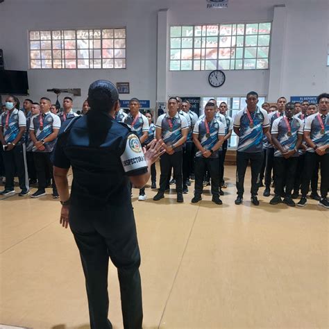 ATLETAS DE LA POLICÍA NACIONAL SE DESTACAN EN VARIAS DISCIPLINAS DEPORTIVAS