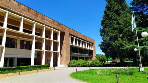 U N R Cardioasistida Facultad De Ciencias Agrarias Universidad