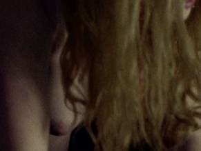 Lords Of Chaos Nude Scenes Aznude