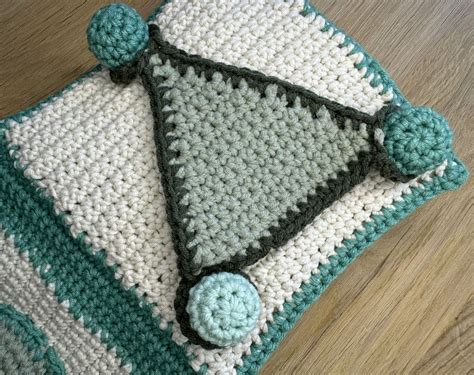 simple crochet quiet book patterns pdf free 10